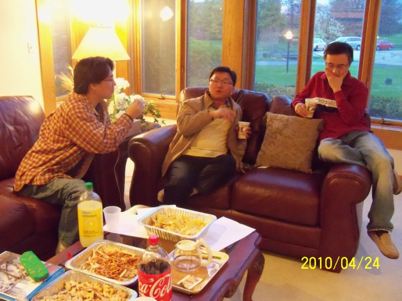 100_0423 [800x600].JPG